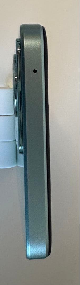 Y!mobile OPPO A79 5G 4/128GB 本体 SIMフリー