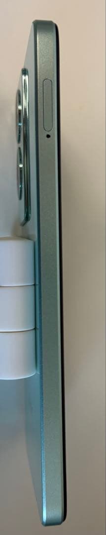 Y!mobile OPPO A79 5G 4/128GB 本体 SIMフリー