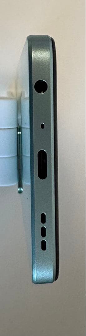 Y!mobile OPPO A79 5G 4/128GB 本体 SIMフリー