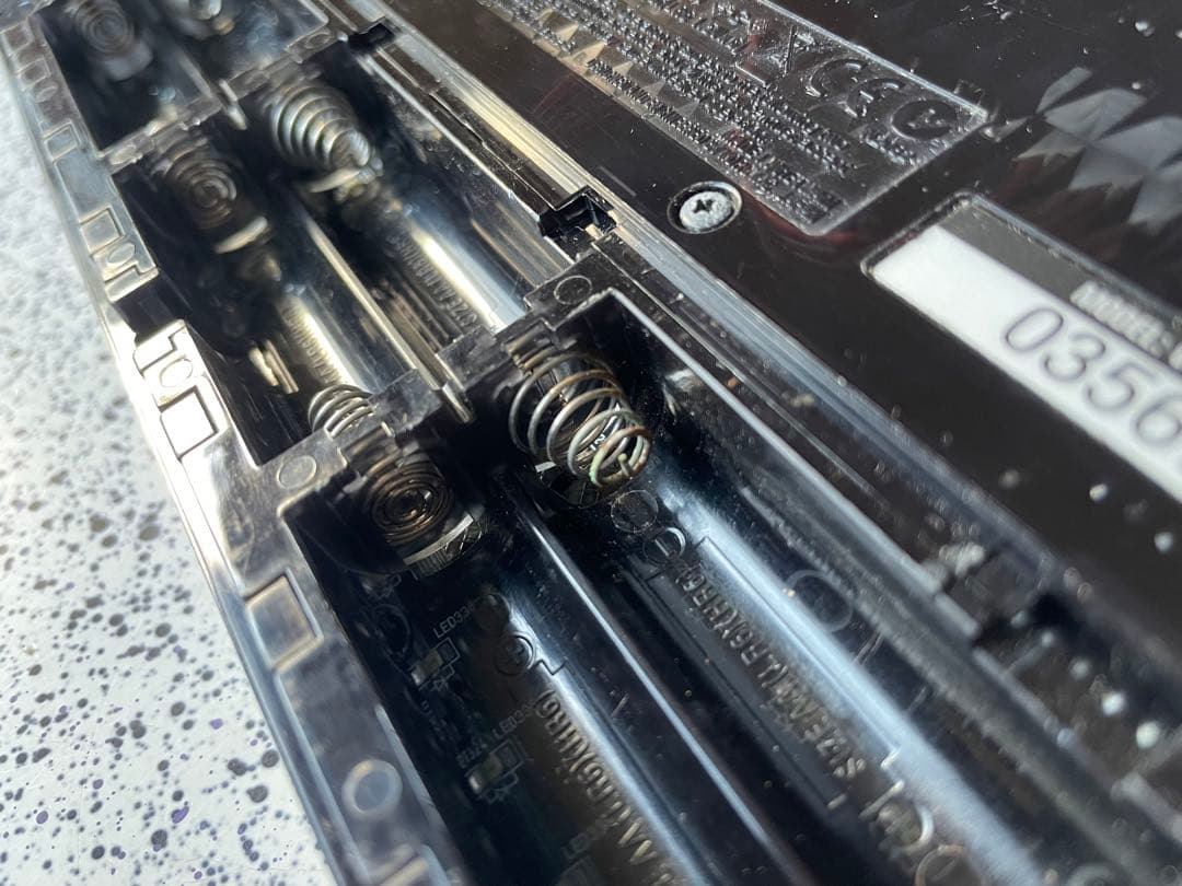 *値下げ* KORG / volca bass アナログシンセサイザー