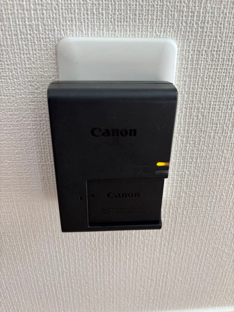 Canon EOS M3 ミラーレス一眼 カメラ