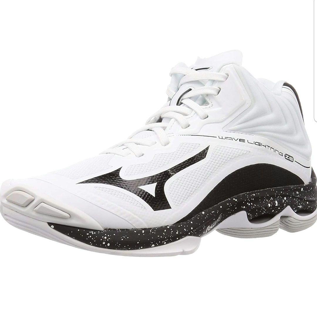 ディスカウント 【占い】自己分析四柱推命！貴方の生涯運を鑑定します