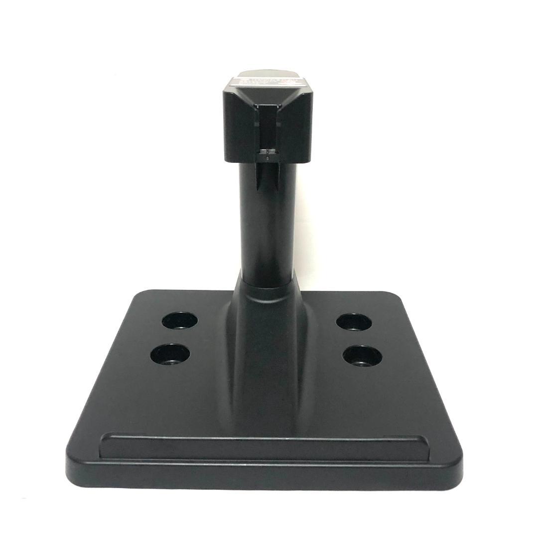 【美品】 日立 掃除機 コードレス スティッククリーナー PV-BL30K