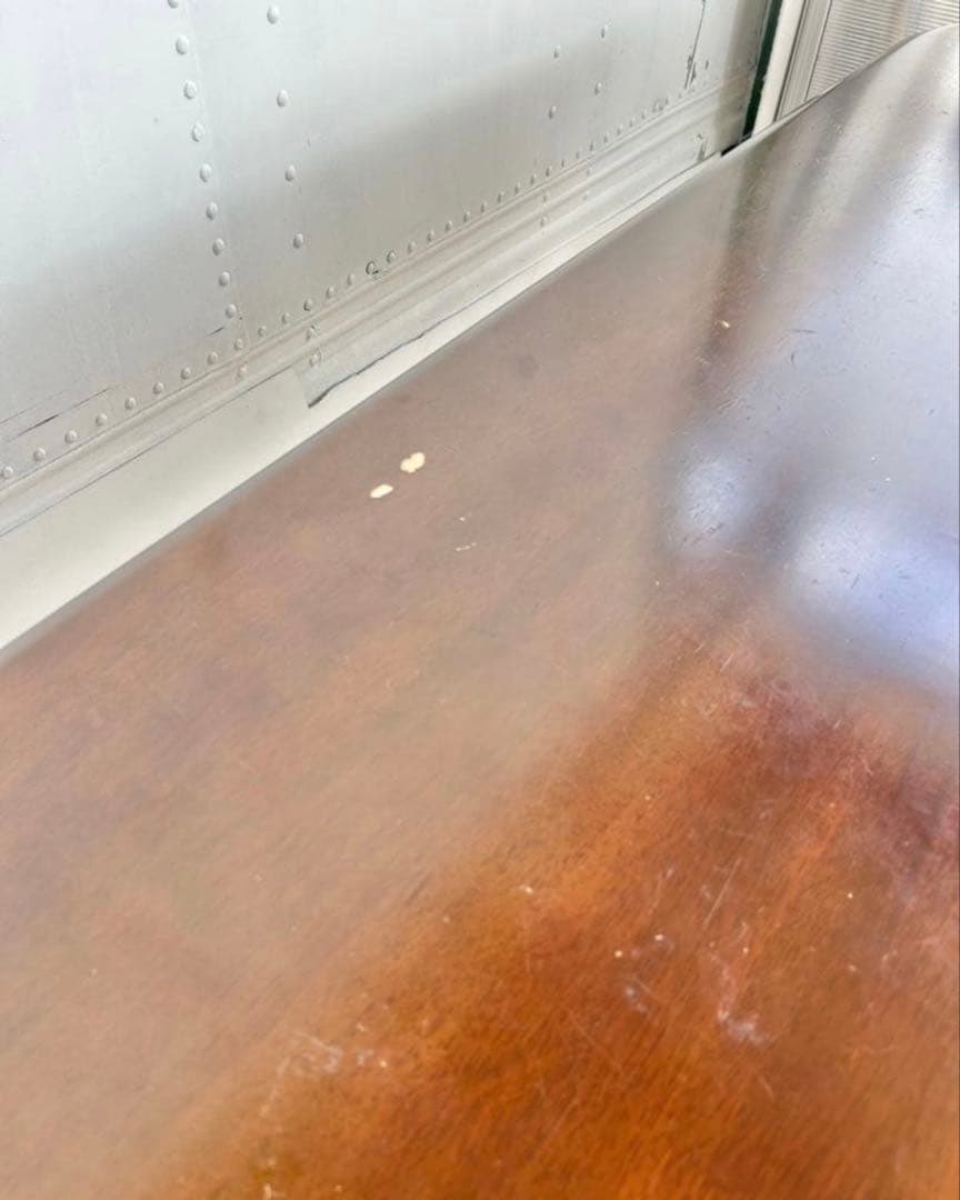 MIKIMOKU ダイニングテーブル