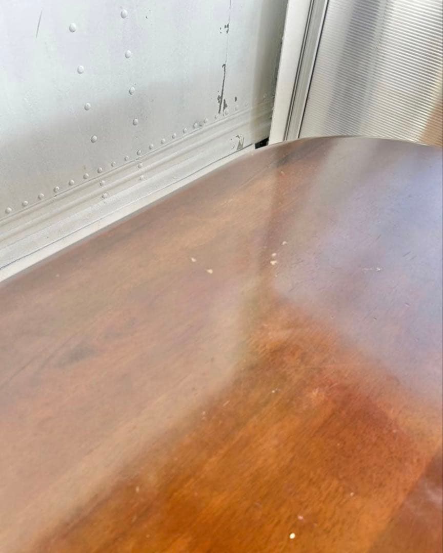 MIKIMOKU ダイニングテーブル