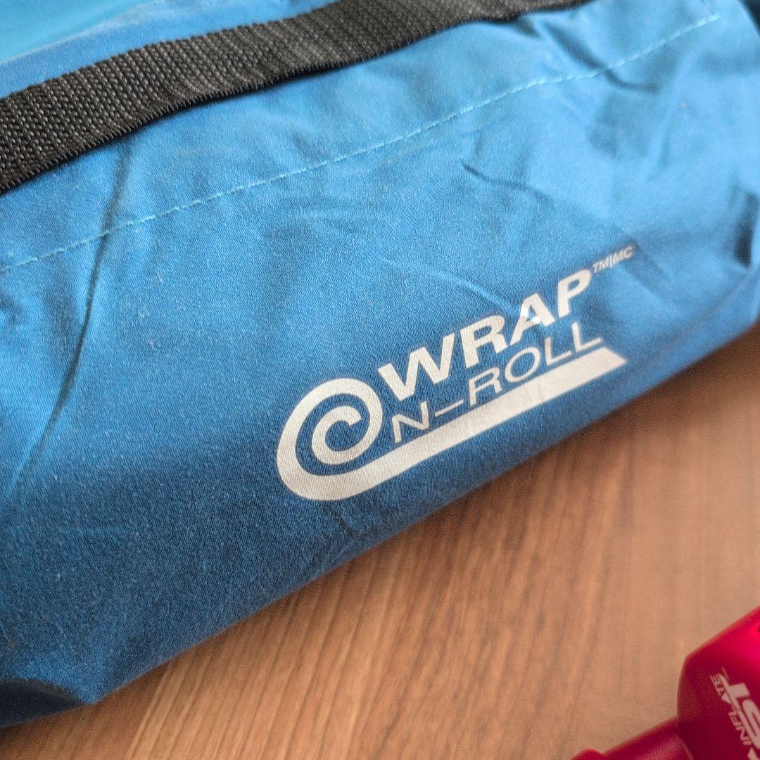 【入手難】Coleman　エアーベッド　2個　電動ポンプ付き