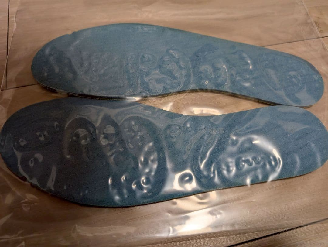 NIKE KYRIE 5 スポンジボブ ナイキ カイリー