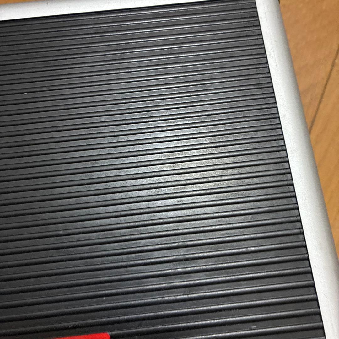 ベイブレードXドリームボックス収納ケース ギヤケース鍵付きDREAM BOX