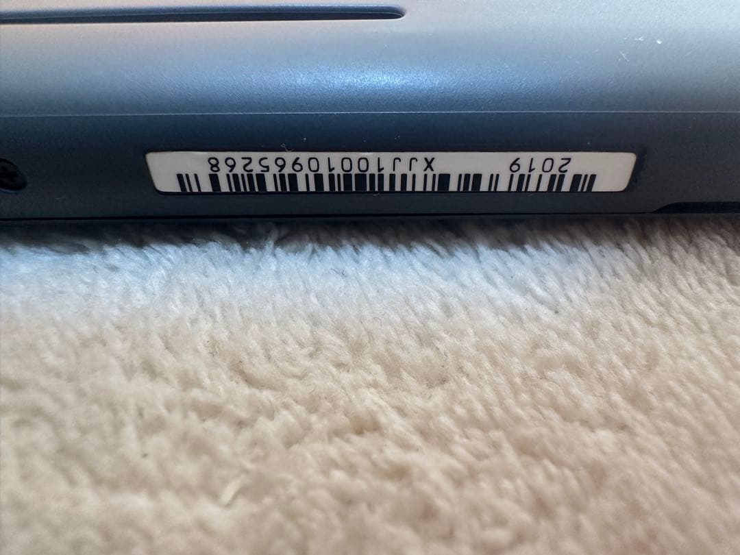 【出品最終日　最終値下】Nintendo Switch Lite グレー 本体