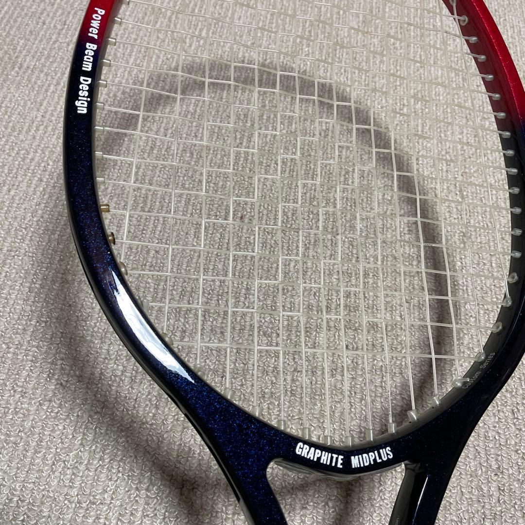 Estusa Power Beam Proエステューサパワービームプロ中古品美品 - メルカリ