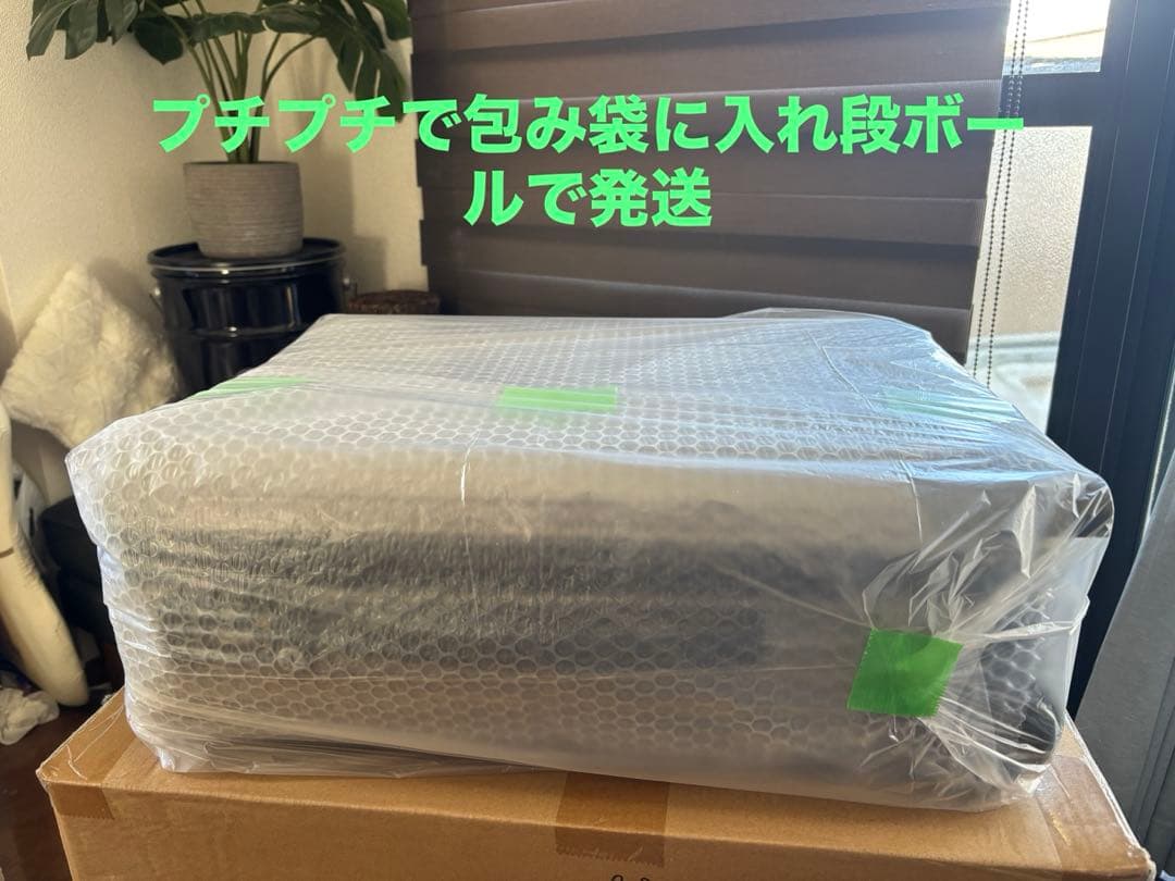 【〜5/6限定】リモワ　機内持込み　二輪　スーツケース