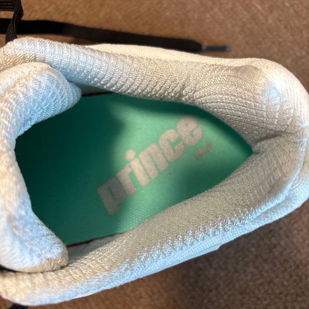 TOUR PRO LITE オールコート用　DPSLA10、11 二足セット