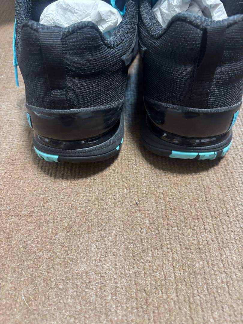 TOUR PRO LITE オールコート用　DPSLA10、11 二足セット