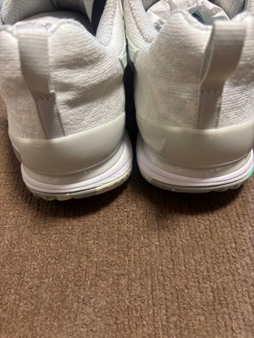 TOUR PRO LITE オールコート用　DPSLA10、11 二足セット