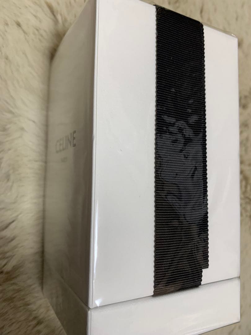 CELINE セリーヌ パラード オードパルファム100ml 香水