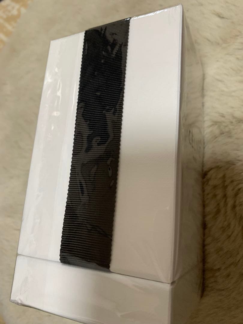 CELINE セリーヌ パラード オードパルファム100ml 香水