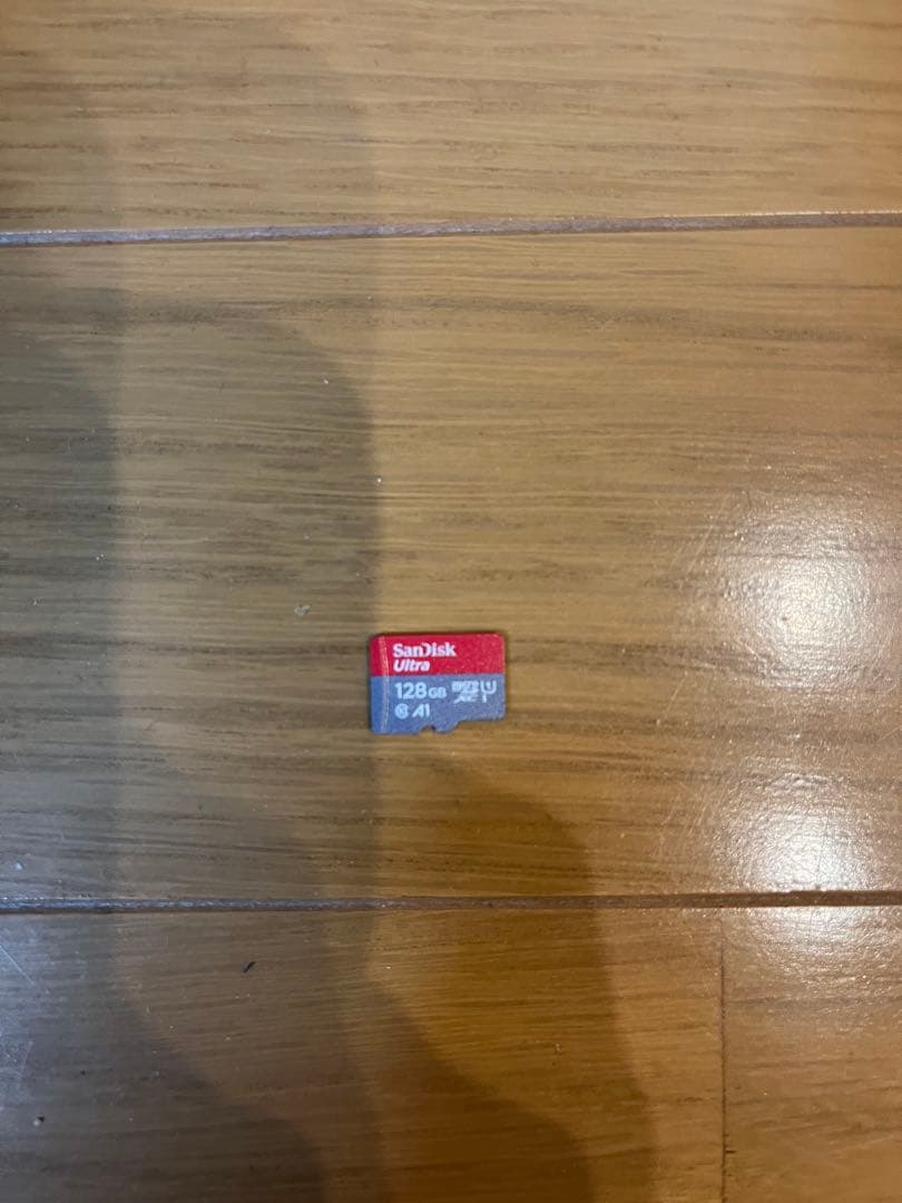 NintendoSwitch Lite ターコイズ 充電ケーブル、SDカード付属の通販は