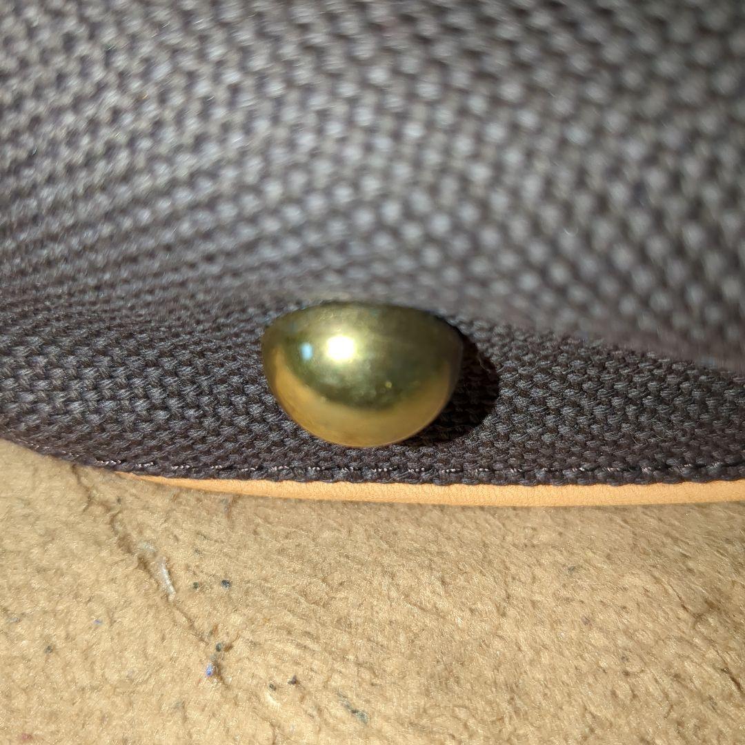 グローブトロッター キャリーケース カバー 南京錠 保存袋 オーナーズブック付き