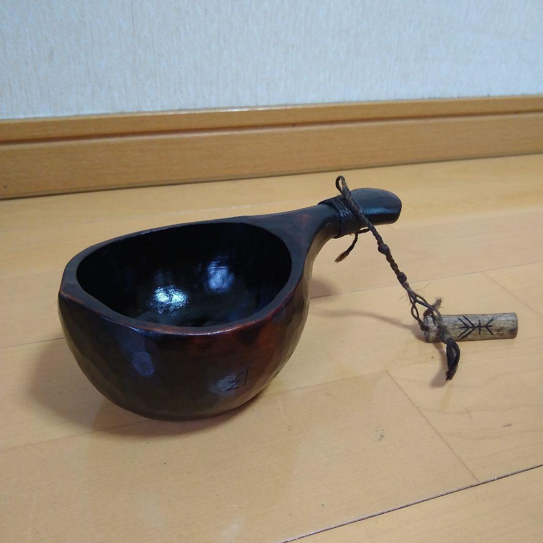 ソウルオブシベリア＃1