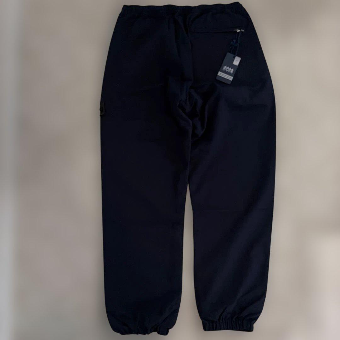 【新品・未使用品】muta ゴルフパンツ