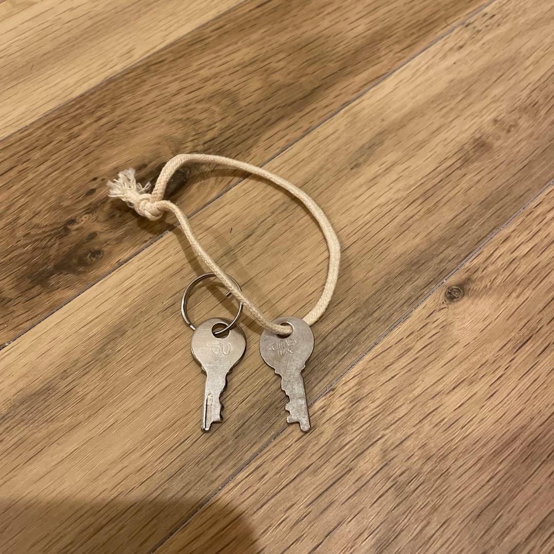 グローブトロッター ブラック 30インチ