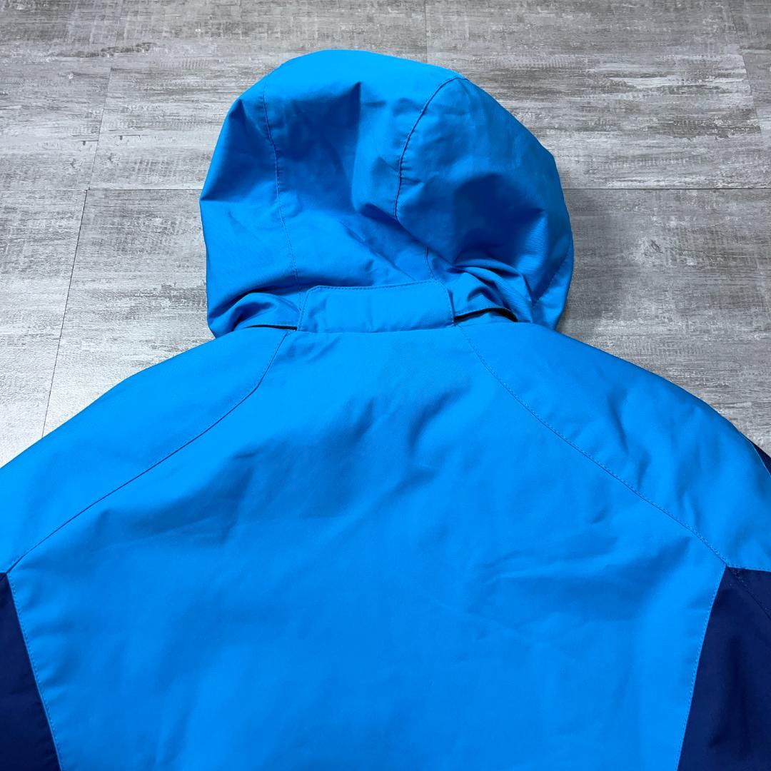 人気★ DESCENTE デサント ONYONE スキーウェア メンズL