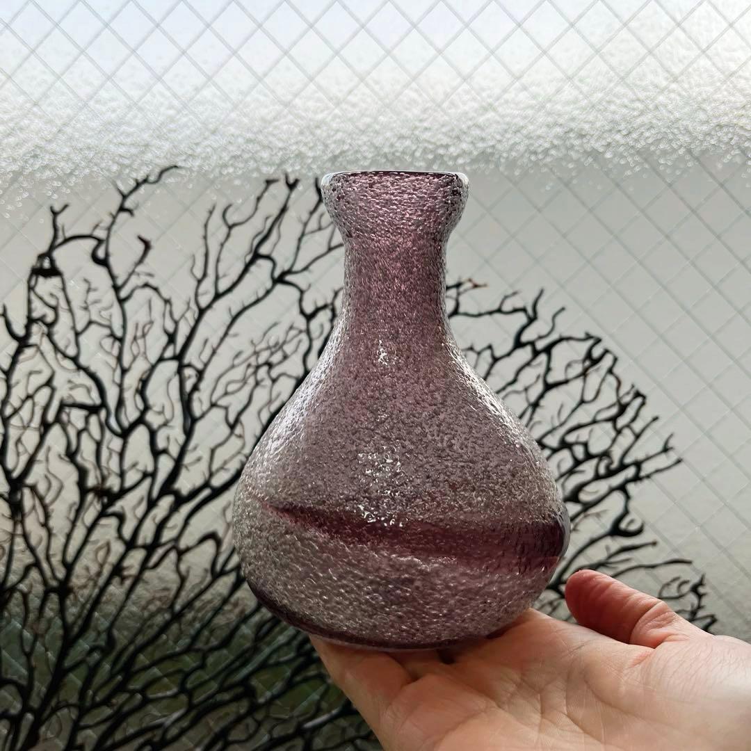 ✴︎ご成約品✴︎リピーター様　イベント割引　おまとめ同梱包２点