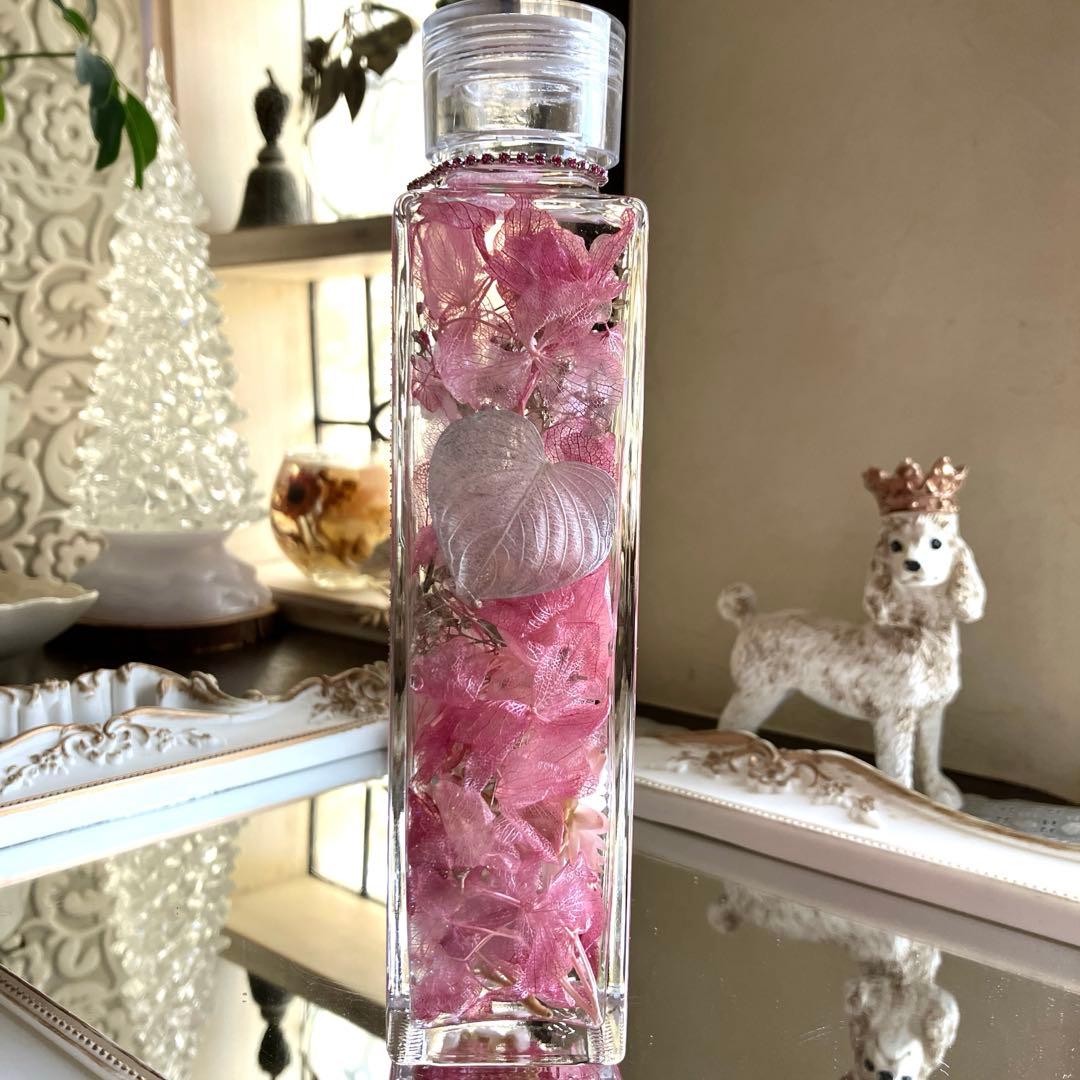 ◆ハーバリウム　オーダー専用ページꕤ︎︎·͜·