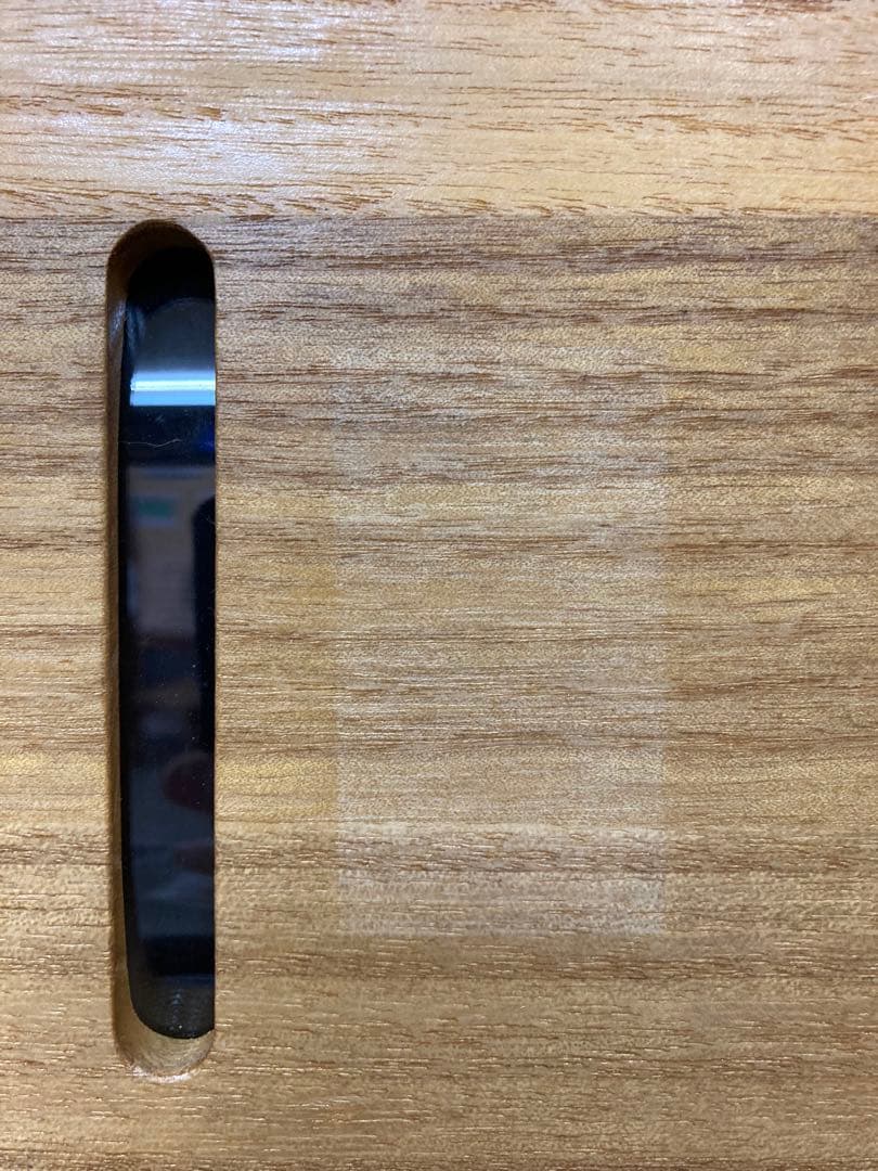 桐の米びつ10kg用　桐子モダン　ほぼ未使用　D