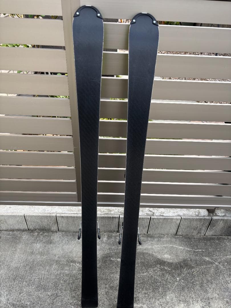 Völkl RACETIGER SL フォルクル　ジュニアスキー板 140 cm