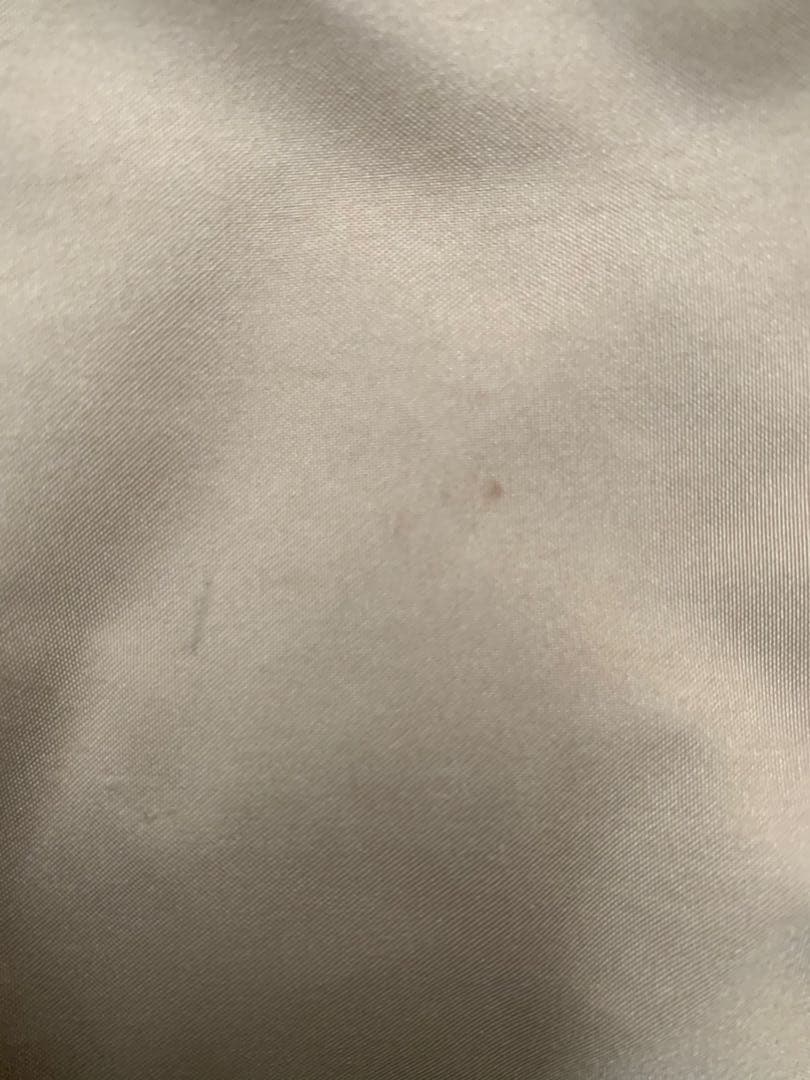 Patagonia ストームシフトジャケット　L 1回着用　ゴアテックス