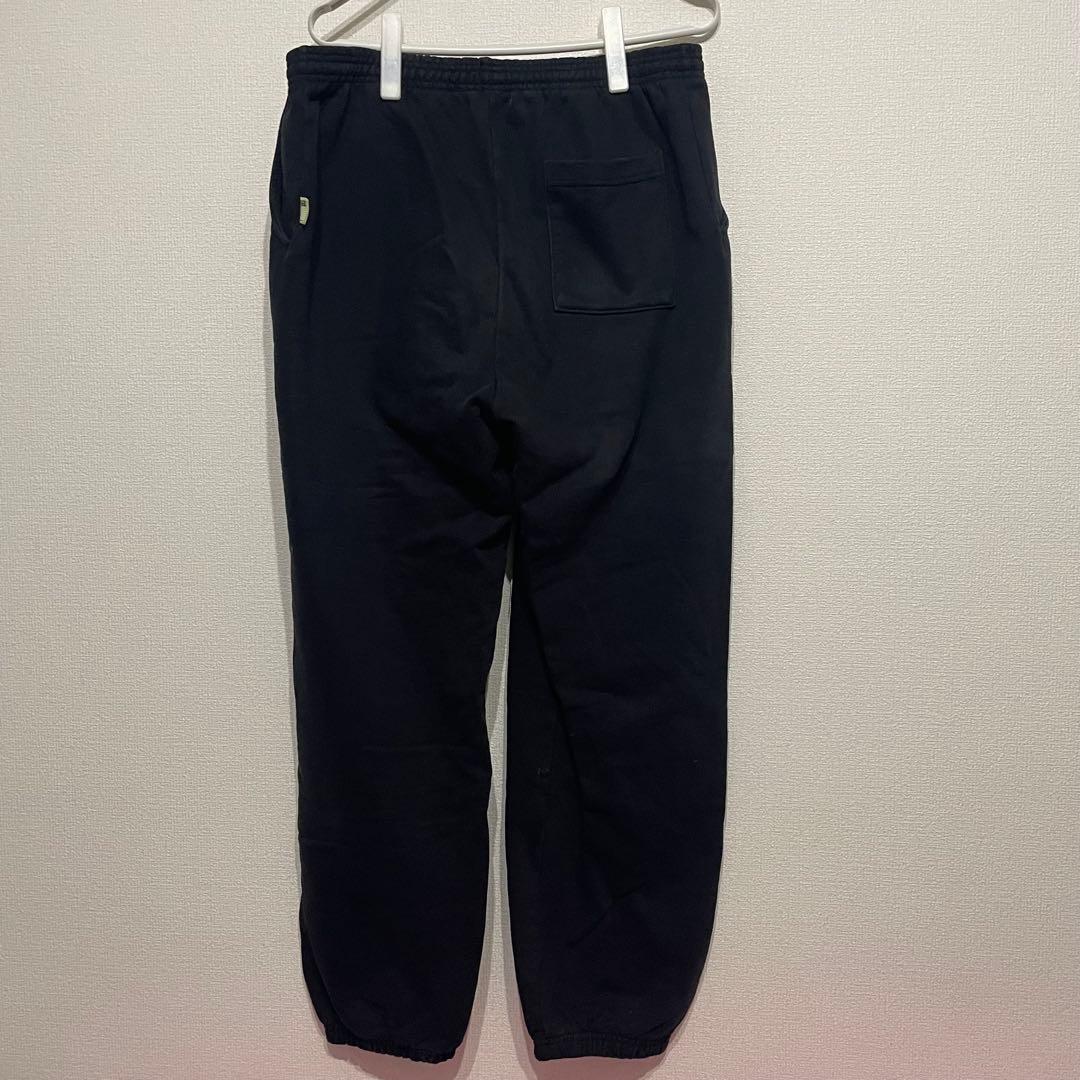 ssz × ロサンゼルスアパレル トップスのみ 黒 XXL 長谷川昭雄