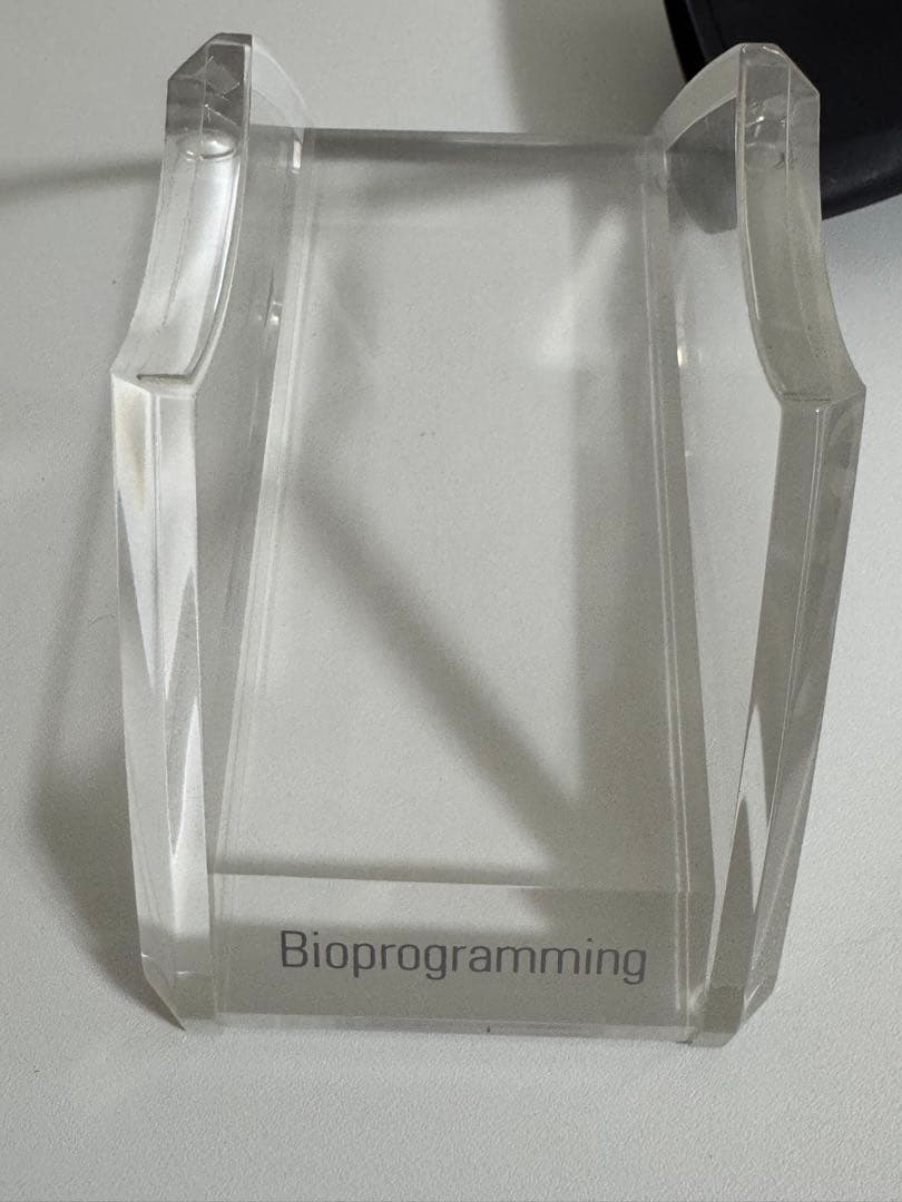 REPRONIZER 27Dplusヘアドライヤー＋台座　2点セット