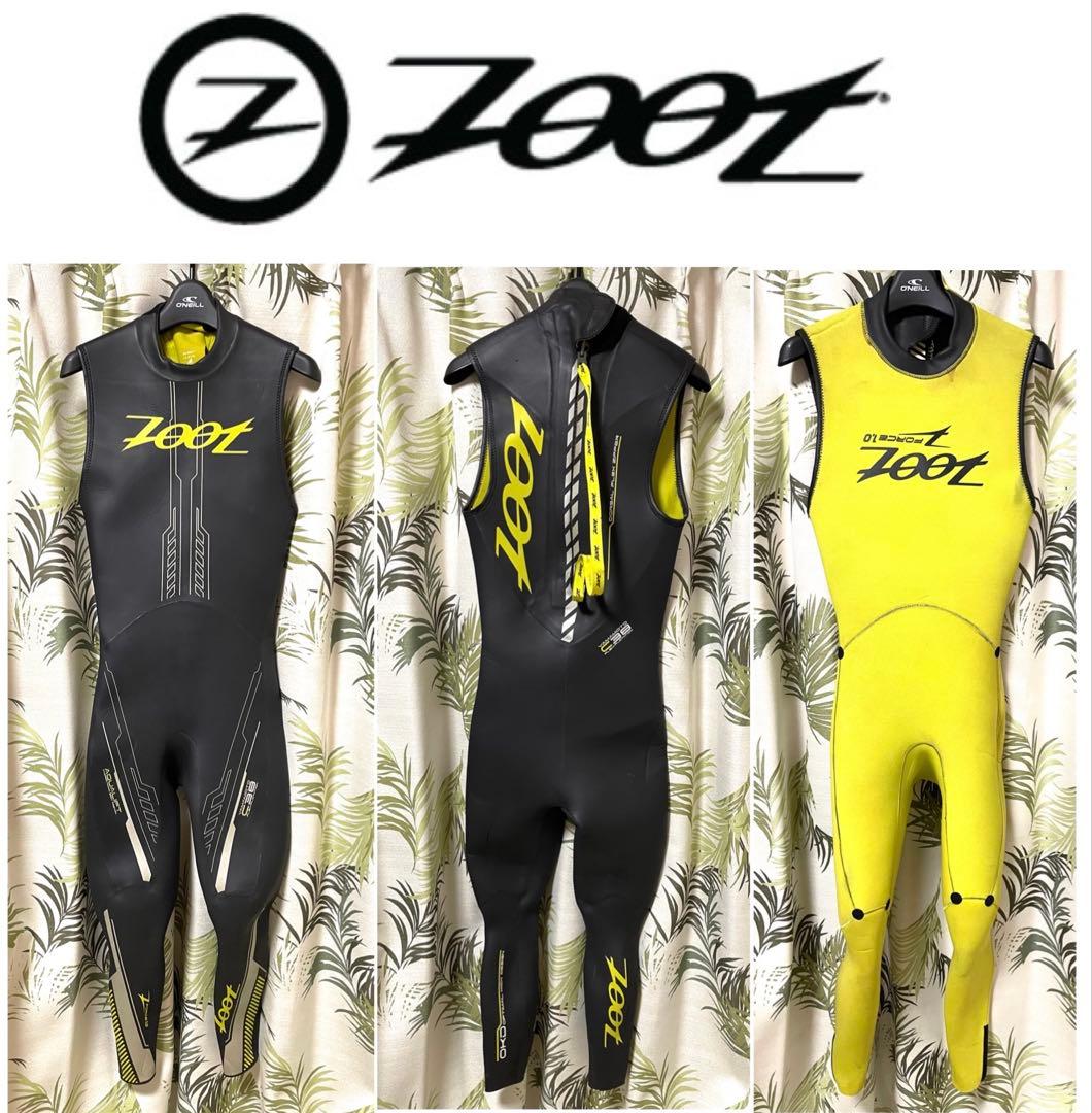 美品✨Noriyoshi shape ultimate センターフィン 6.25