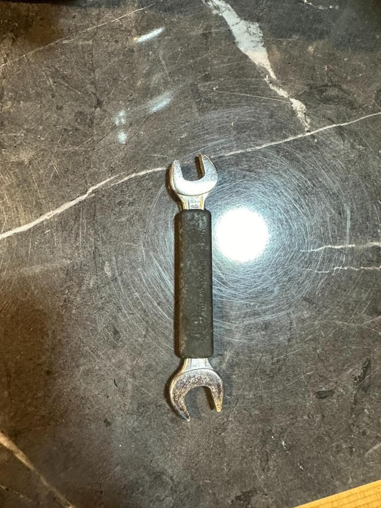 LP ティンバレス　ティト・プエンテ 　13 -14