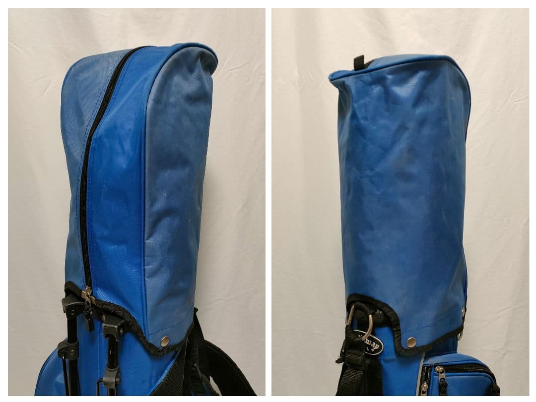 人気　Callaway　XJシリーズ　対象身長130〜150cm　送料込み