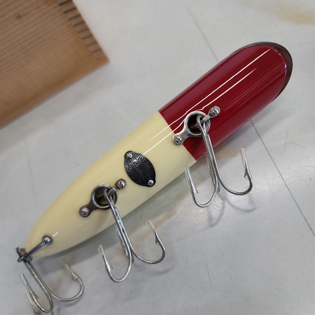 専用Budd&Joey バト&ジョーイ basser 100 限定 - メルカリ