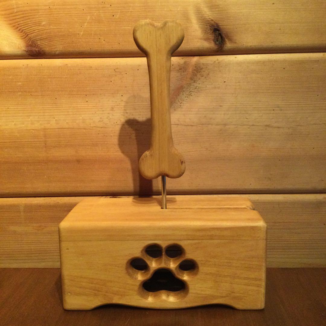 アメリカンカントリー雑貨 コロコロクリーナー スタンドセット 肉球