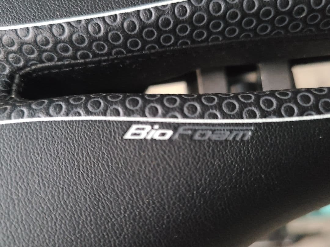 【タコ】ビアンキ カメレオンテ4 サイズ53 クロスバイク