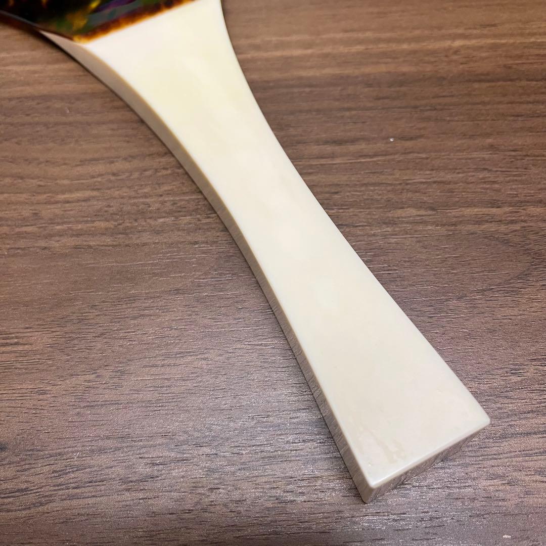 三味線バチ ケース付き べっ甲の通販はau PAY マーケット - 輸入雑貨の