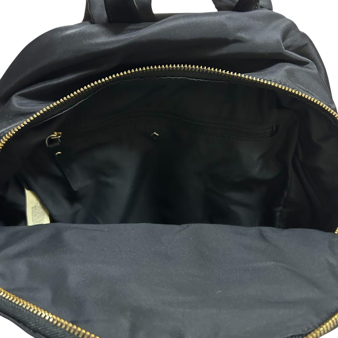 【meiさん専用】kate spade new york レディース ブラック