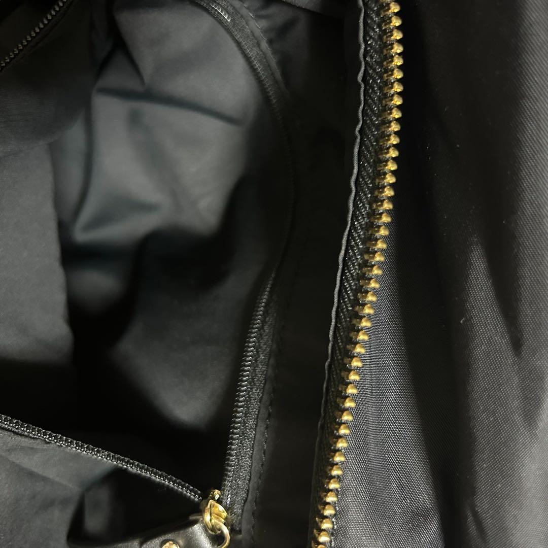 【meiさん専用】kate spade new york レディース ブラック