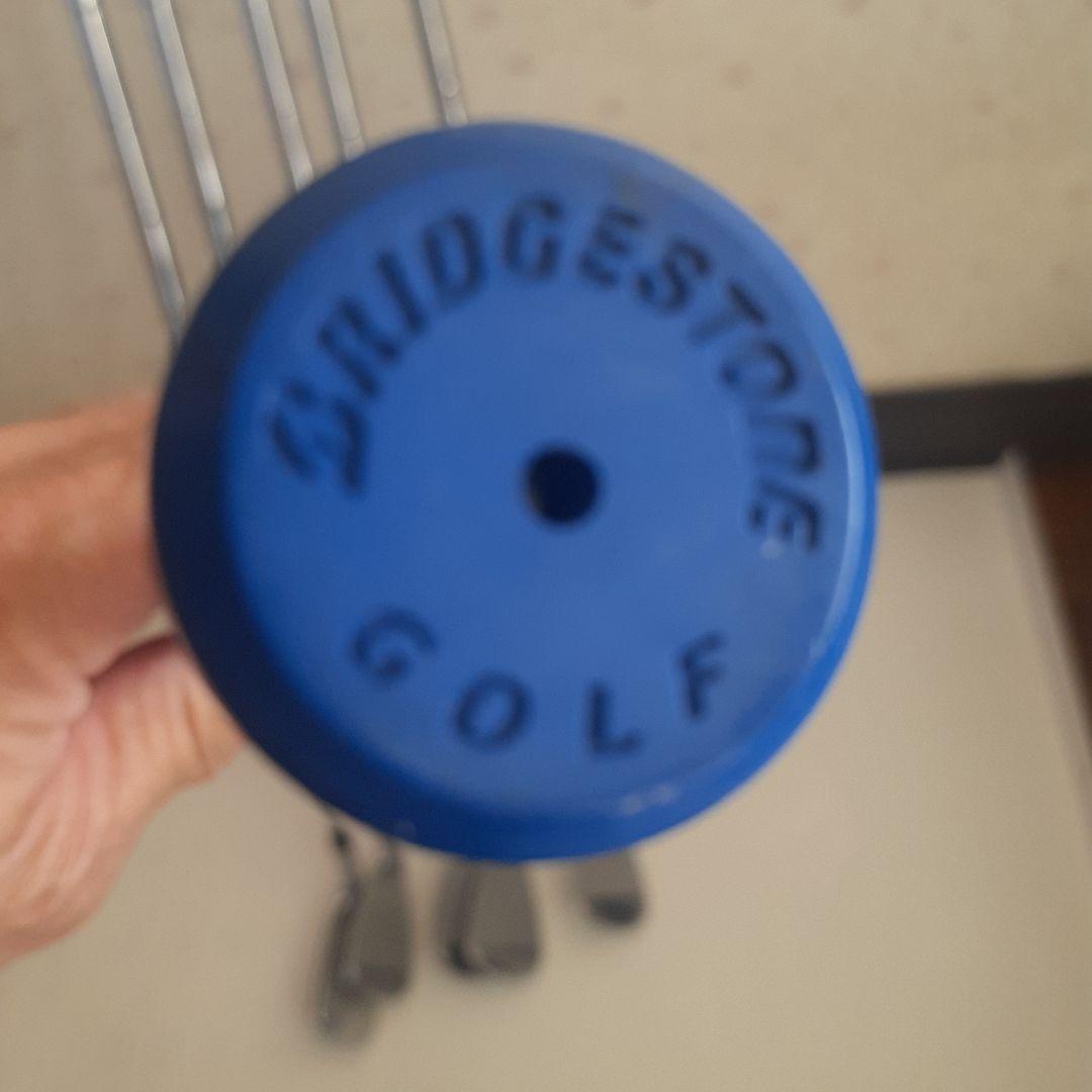 タイトリストT350アイアン 6本セット