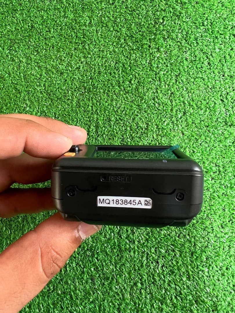 COMTEC ZDR018 ドライブレコーダー 前後2カメラ