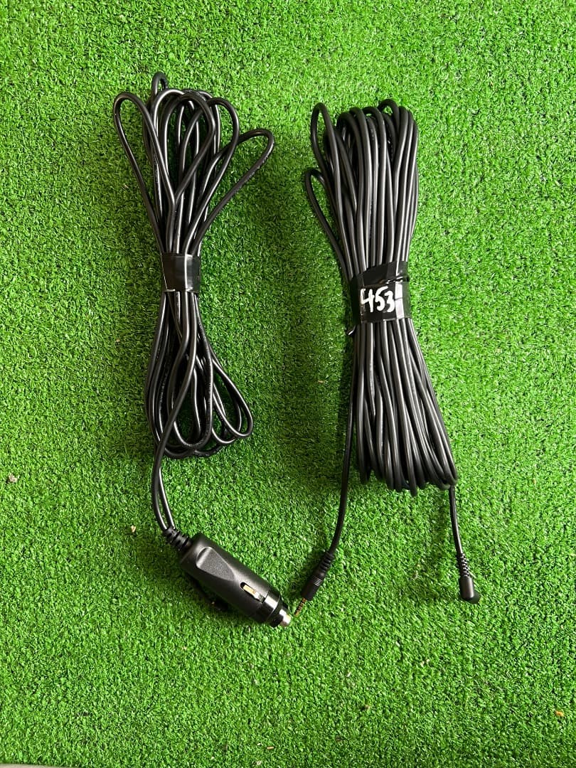 COMTEC ZDR018 ドライブレコーダー 前後2カメラ