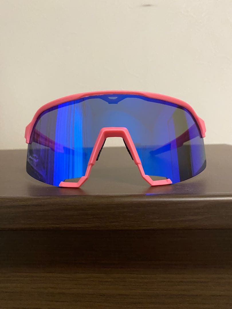 野球サングラス　サングラス100% オークリーサングラス　オークリー　風