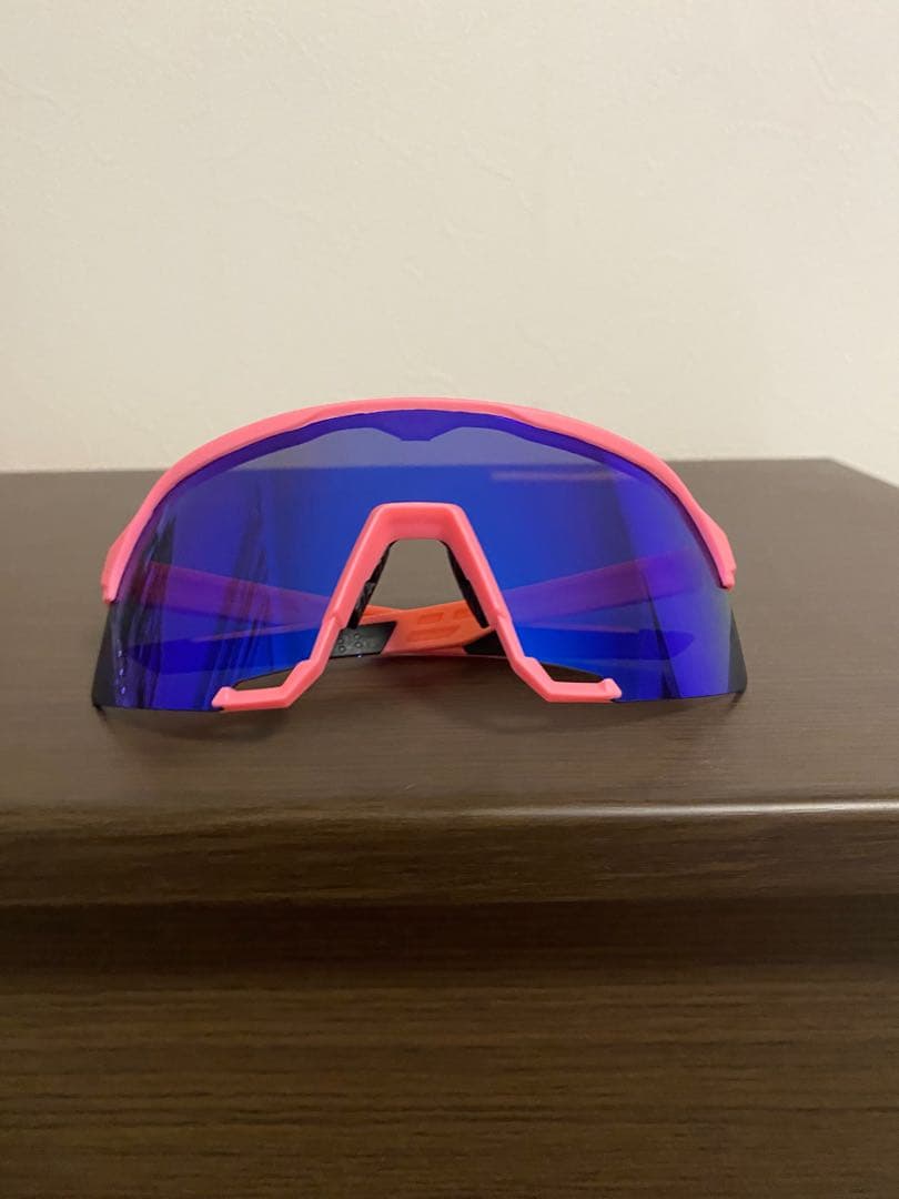 野球サングラス　サングラス100% オークリーサングラス　オークリー　風