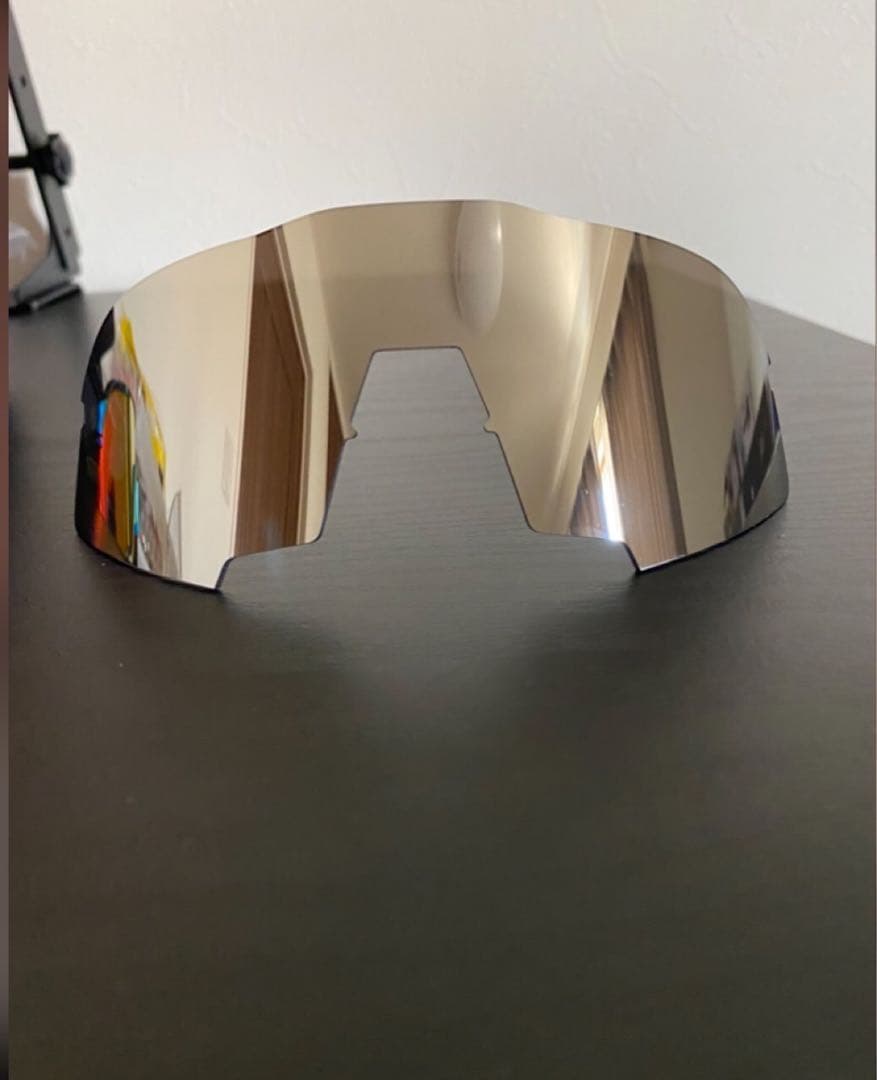 野球サングラス　サングラス100% オークリーサングラス　オークリー　風