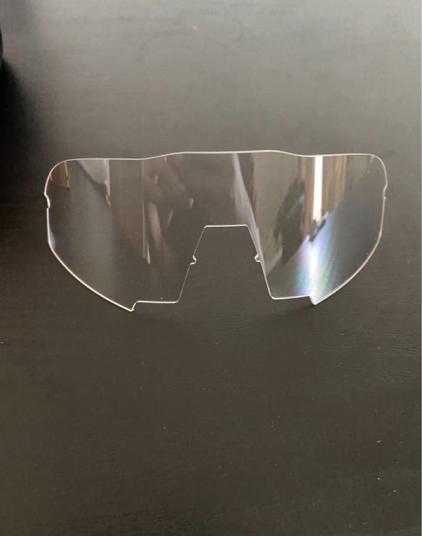 野球サングラス　サングラス100% オークリーサングラス　オークリー　風