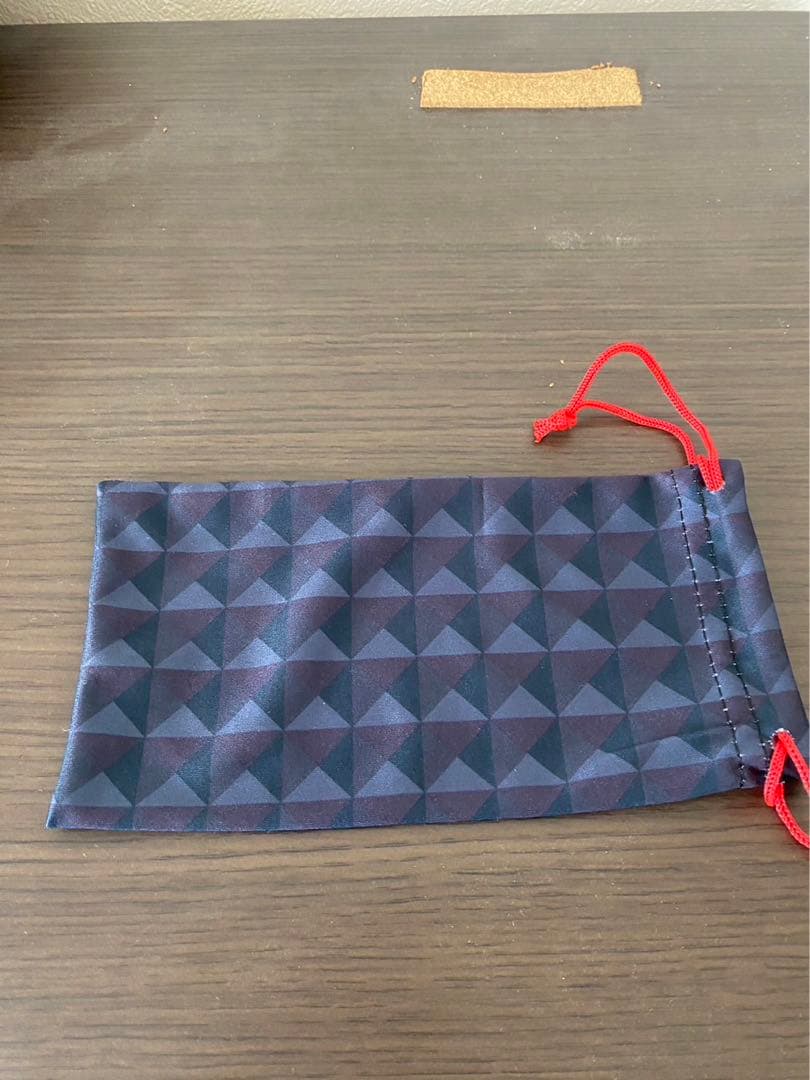 野球サングラス　サングラス100% オークリーサングラス　オークリー　風